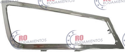 RO913048 - imagen del producto