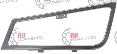 RO913049 - imagen del producto