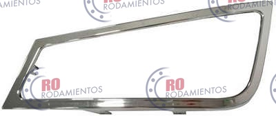 RO913050 - imagen del producto