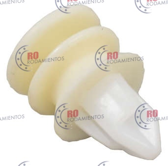 RO913051 - imagen del producto