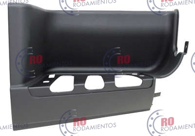 RO913052 - imagen del producto