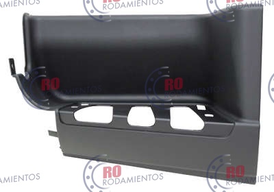 RO913053 - imagen del producto