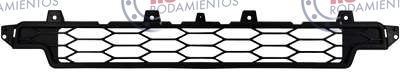 RO913054 - imagen del producto