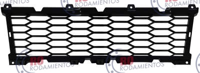 RO913055 - imagen del producto