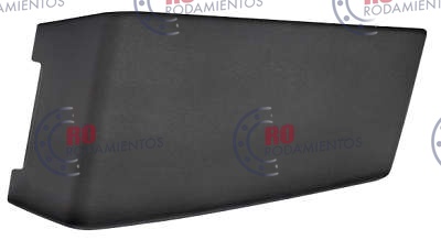 RO913056 - imagen del producto