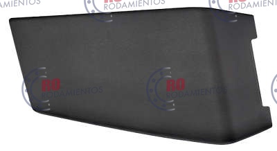RO913057 - imagen del producto