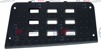 RO913058 - imagen del producto