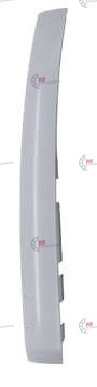 RO913059 - imagen del producto