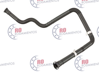 RO91306 - imagen del producto