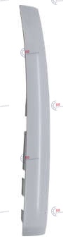 RO913060 - imagen del producto