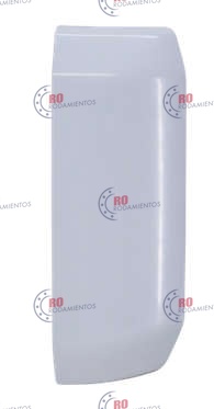RO913061 - imagen del producto