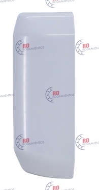 RO913062 - imagen del producto
