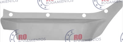 RO913063 - imagen del producto