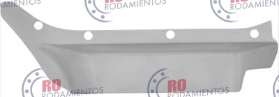 RO913064 - imagen del producto