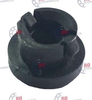 RO913065 - imagen del producto