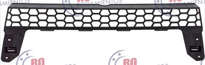 RO913066 - imagen del producto