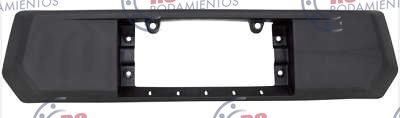 RO913067 - imagen del producto