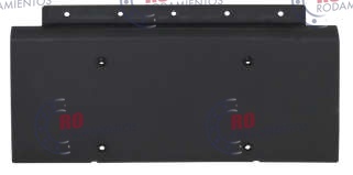 RO913068 - imagen del producto