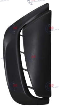 RO913069 - imagen del producto
