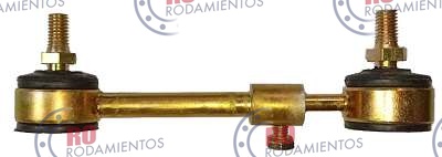 RO91307 - imagen del producto