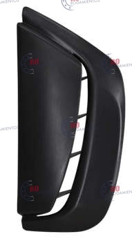 RO913070 - imagen del producto