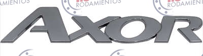 RO913071 - imagen del producto