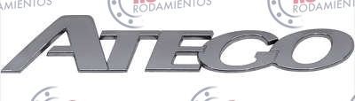 RO913072 - imagen del producto