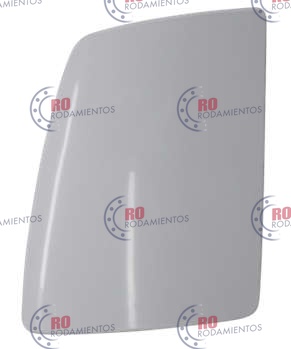 RO913073 - imagen del producto