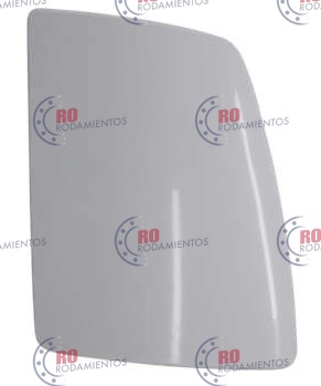 RO913074 - imagen del producto