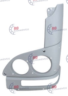 RO913075 - imagen del producto