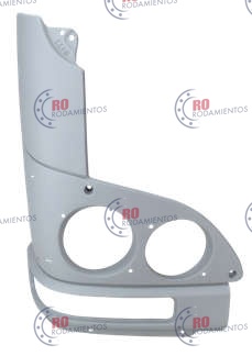 RO913076 - imagen del producto