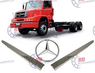 RO913077 - imagen 2