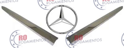 RO913077 - imagen 1
