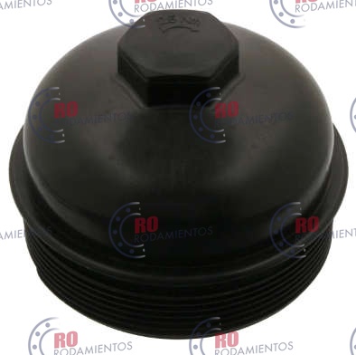 RO913078 - imagen del producto