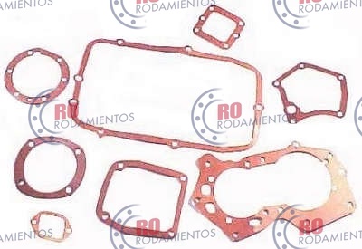 RO913079 - imagen del producto