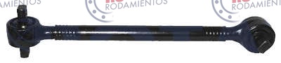 RO91308 - imagen del producto