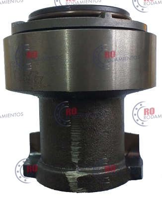 RO913080 - imagen del producto