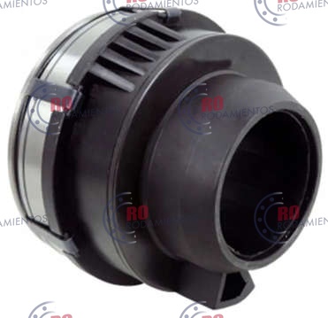 RO913081 - imagen 2