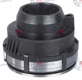RO913081 - imagen 1
