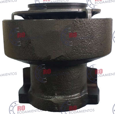 RO913083 - imagen del producto