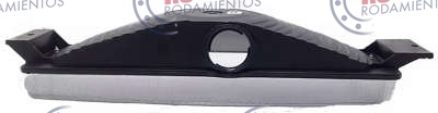 RO913084 - imagen 2