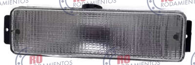 RO913084 - imagen 1