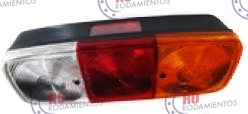 RO913085 - imagen del producto