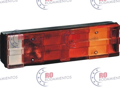 RO913086 - imagen 2