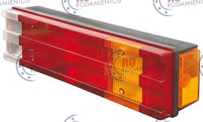 RO913086 - imagen 1