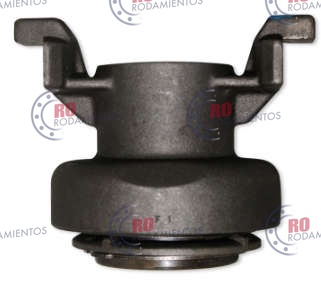 RO913087 - imagen del producto