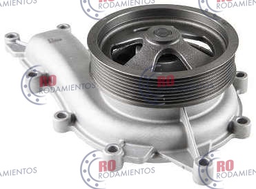 RO913088 - imagen 2