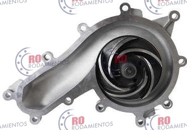 RO913088 - imagen 3