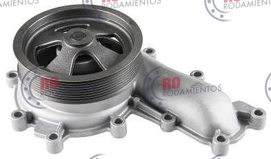 79056 - imagen 2