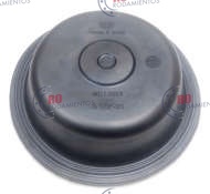 RO913089 - imagen del producto